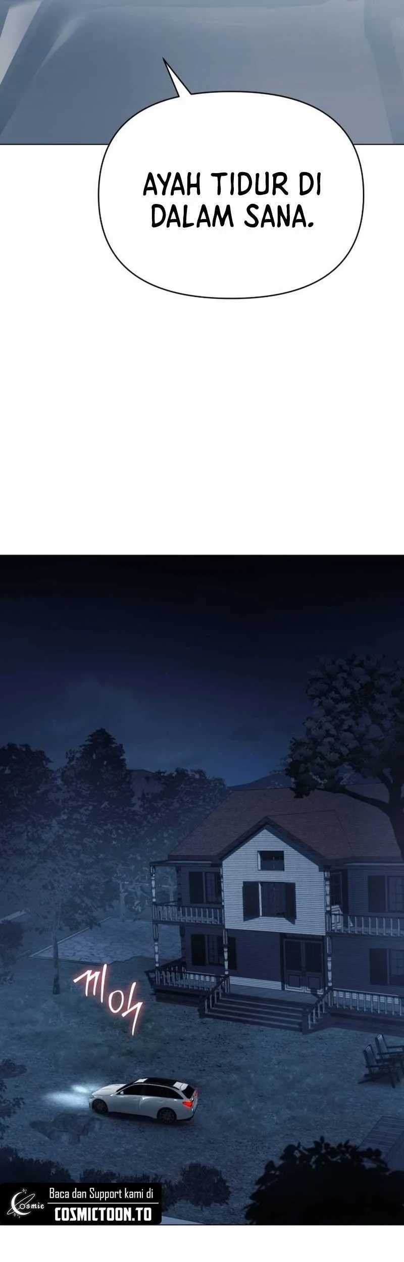 Obshchaka Chapter 26 - halaman 30