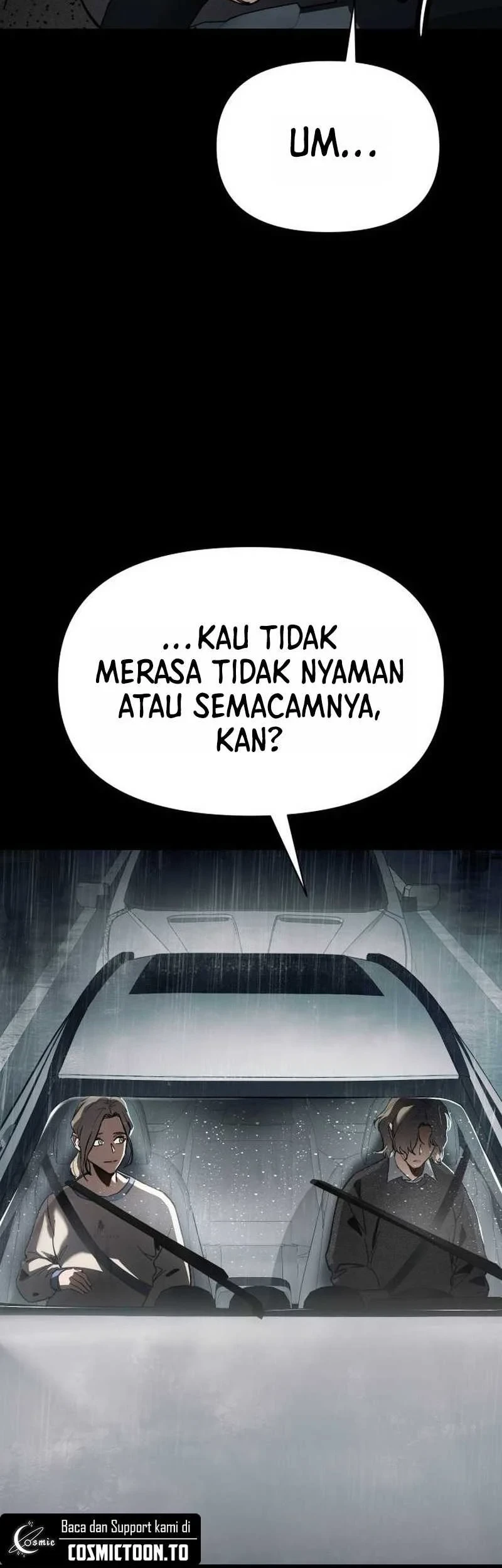 Obshchaka Chapter 26 - halaman 4