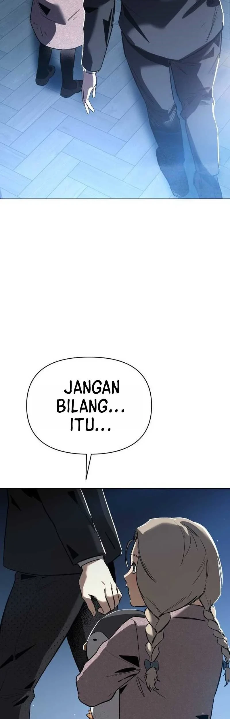 Obshchaka Chapter 26 - halaman 41
