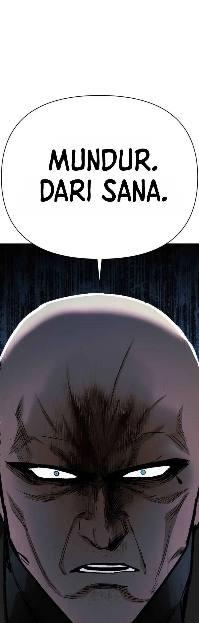 Obshchaka Chapter 26 - halaman 45