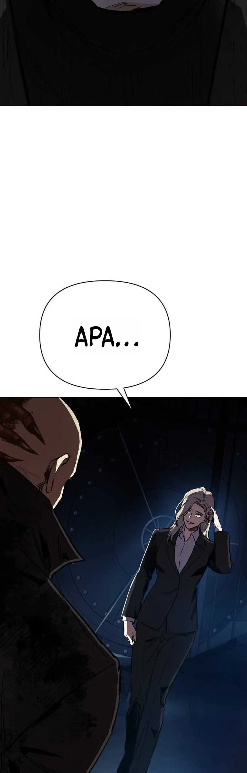 Obshchaka Chapter 26 - halaman 46