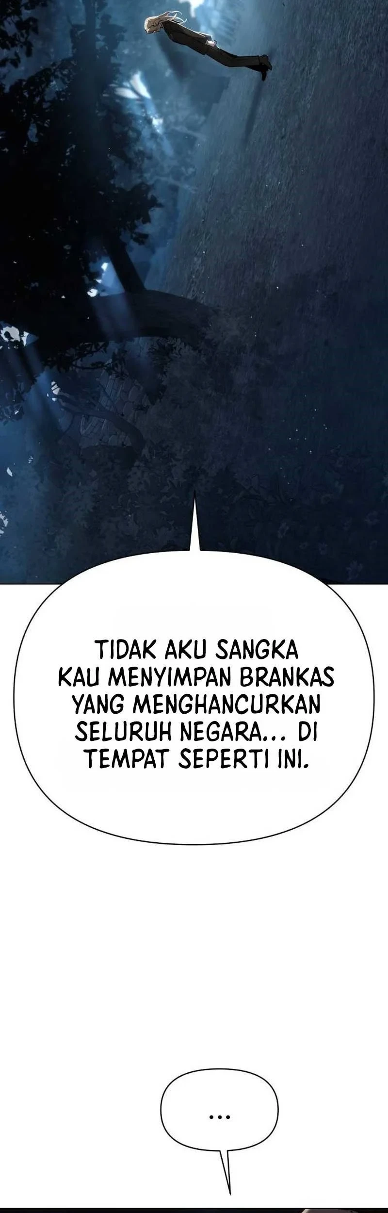 Obshchaka Chapter 26 - halaman 52