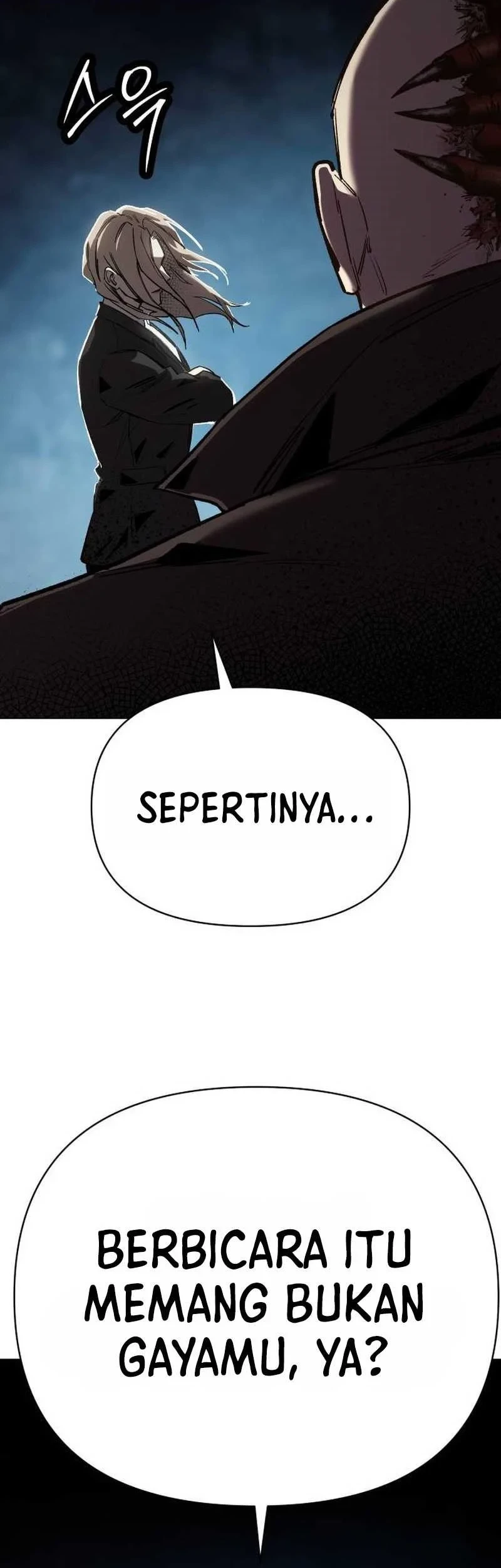 Obshchaka Chapter 26 - halaman 53