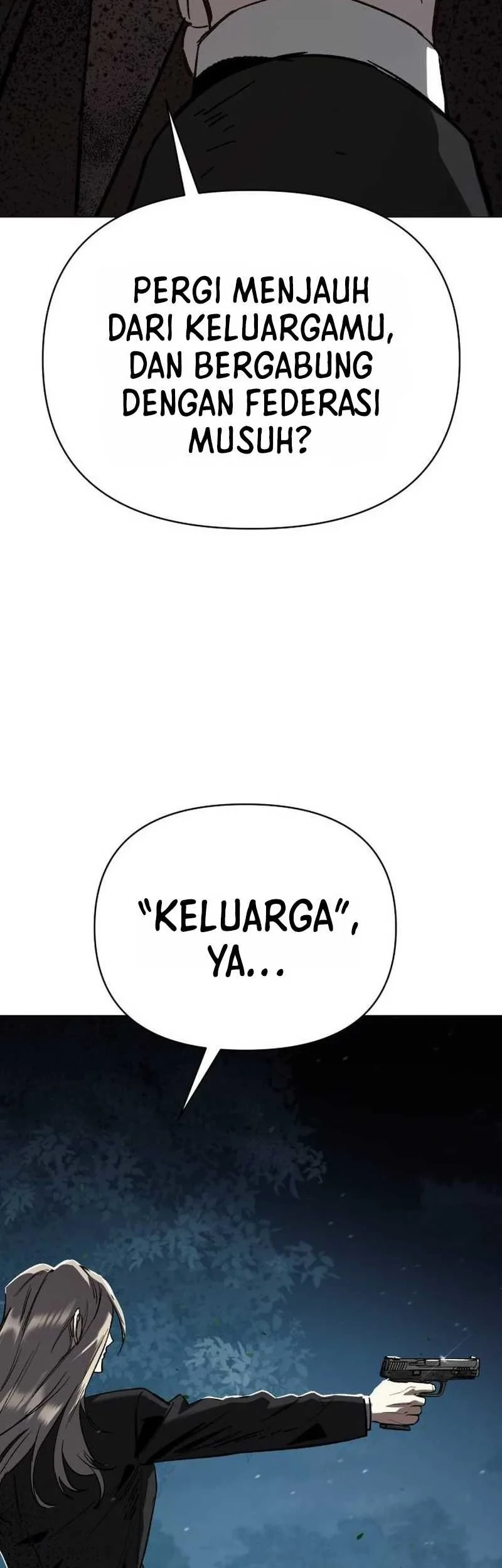Obshchaka Chapter 26 - halaman 56