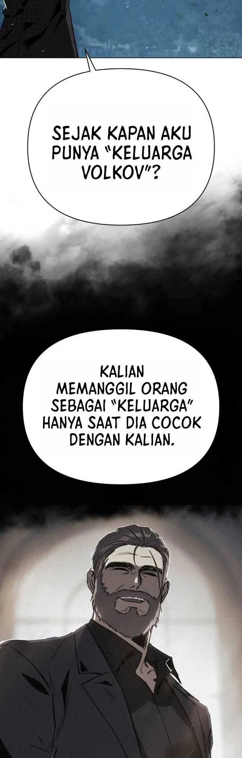 Obshchaka Chapter 26 - halaman 57