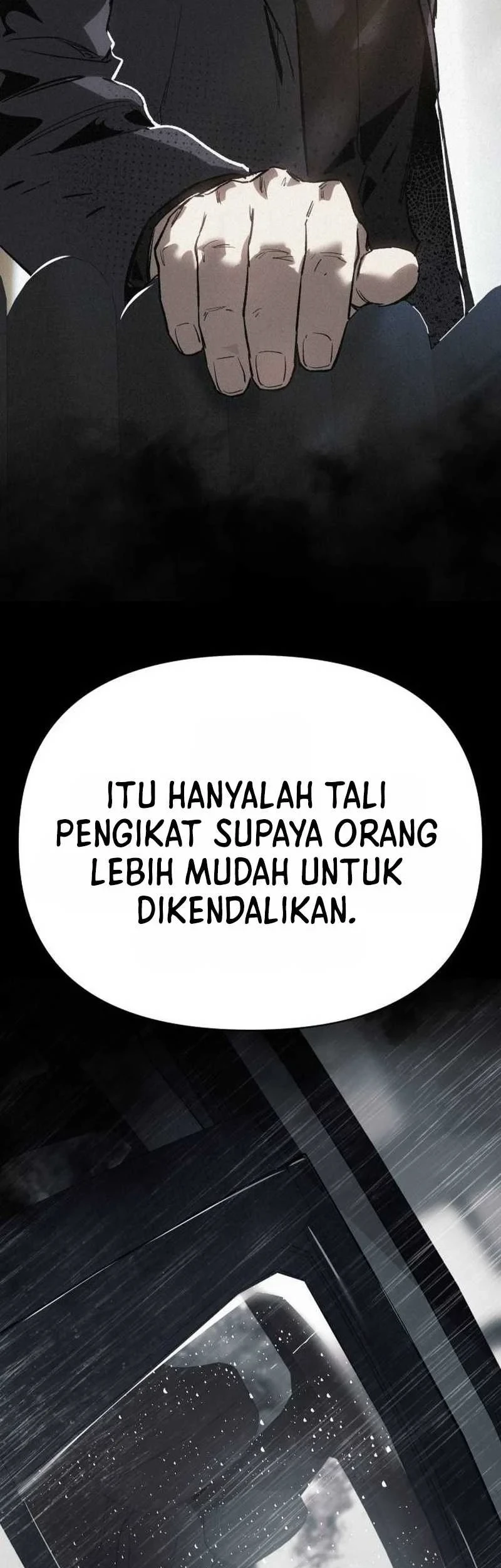 Obshchaka Chapter 26 - halaman 58