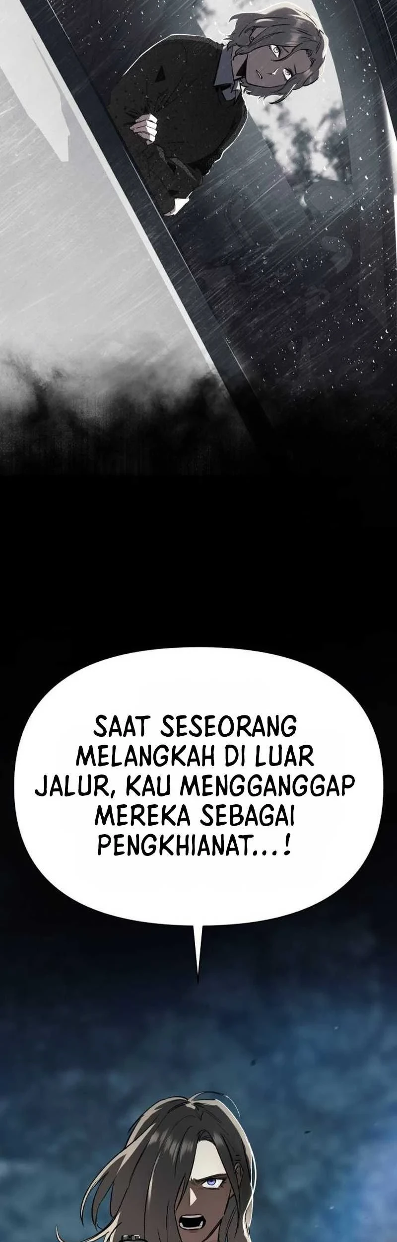 Obshchaka Chapter 26 - halaman 59