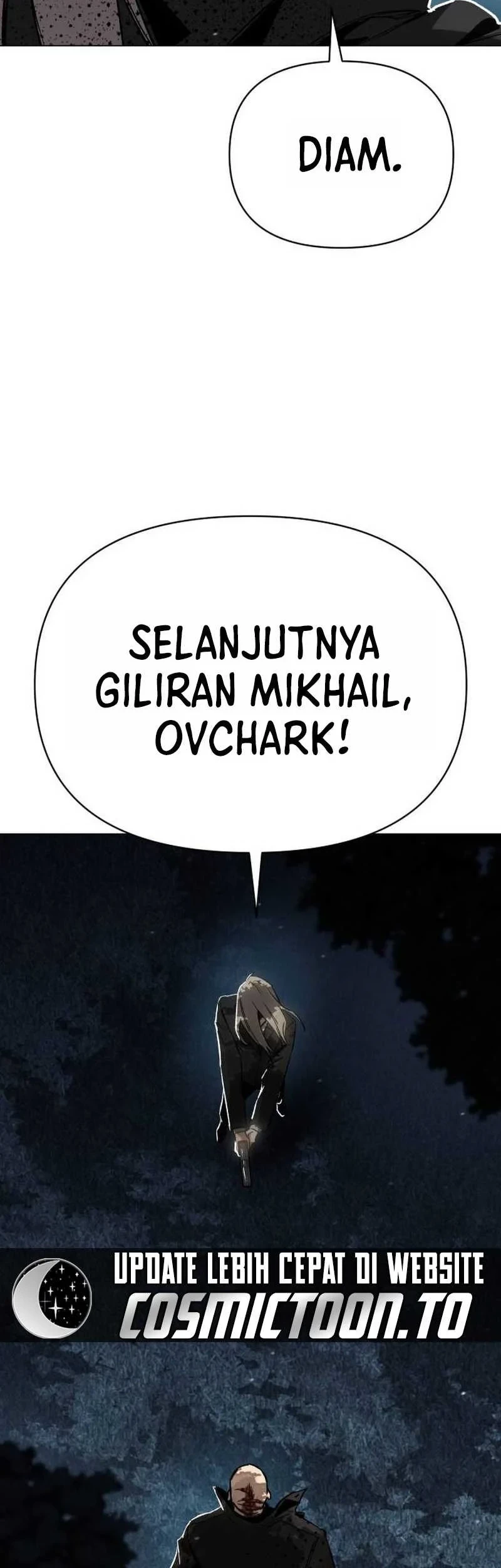Obshchaka Chapter 26 - halaman 65