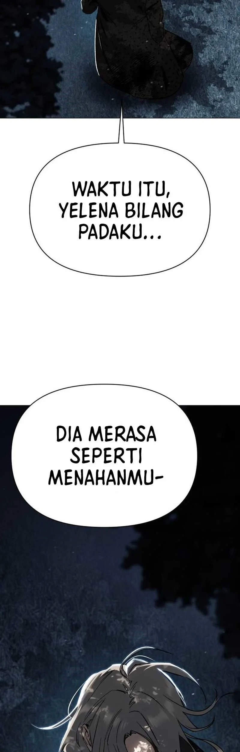 Obshchaka Chapter 26 - halaman 66