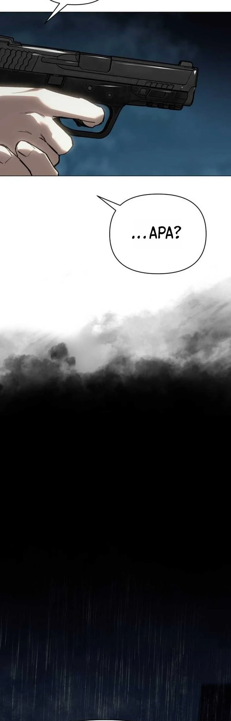 Obshchaka Chapter 26 - halaman 68