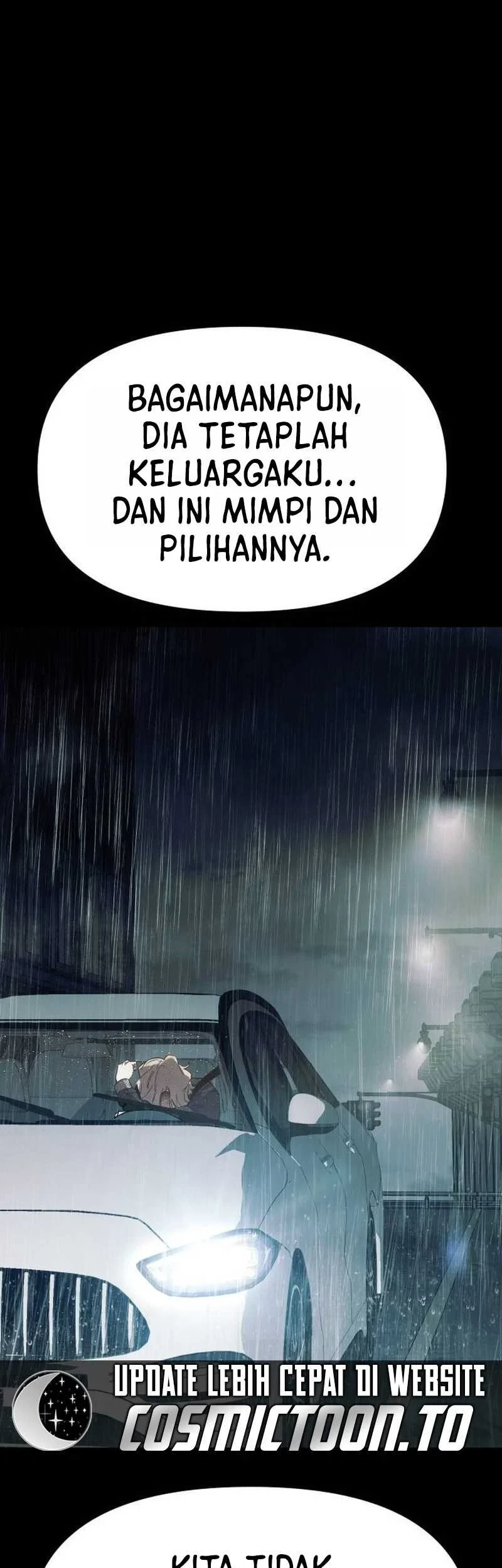 Obshchaka Chapter 26 - halaman 72