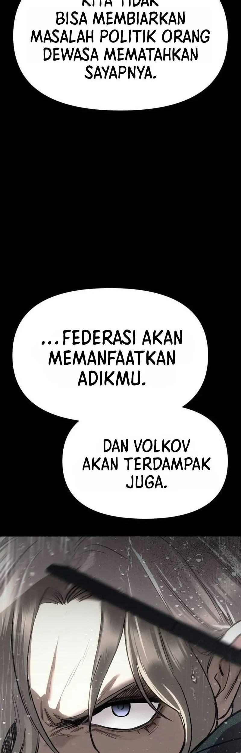 Obshchaka Chapter 26 - halaman 73