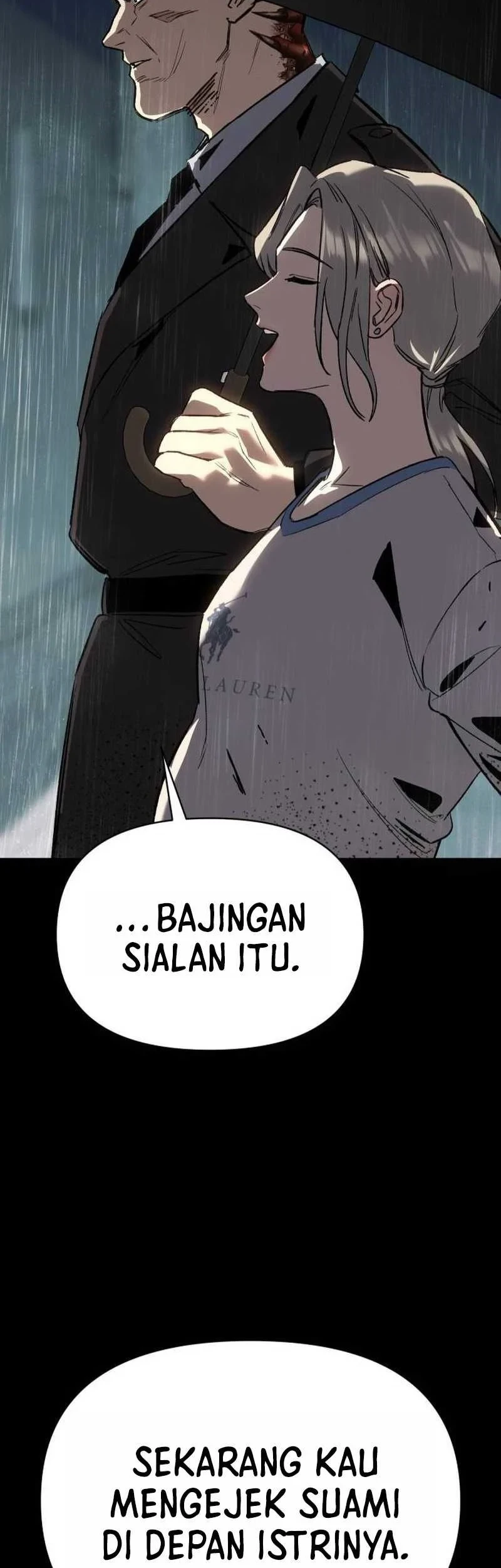 Obshchaka Chapter 26 - halaman 75
