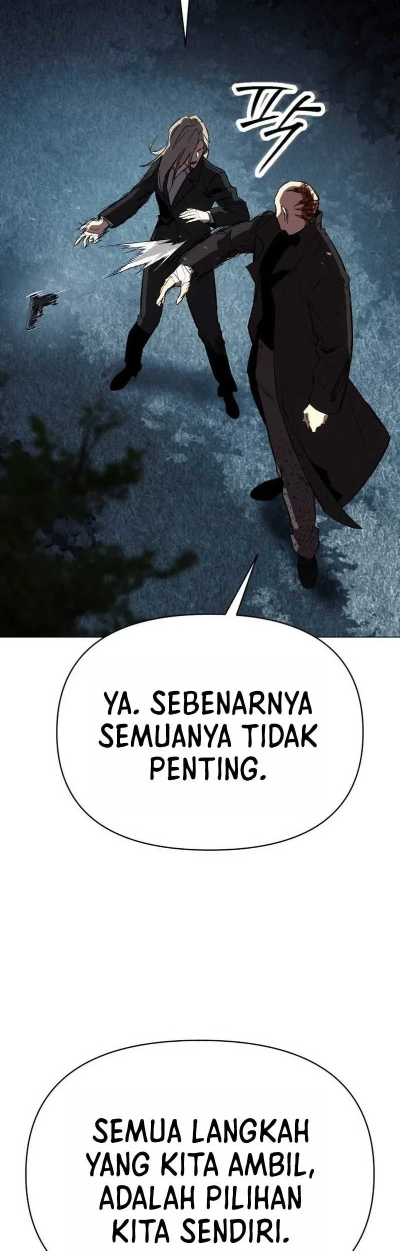 Obshchaka Chapter 26 - halaman 77