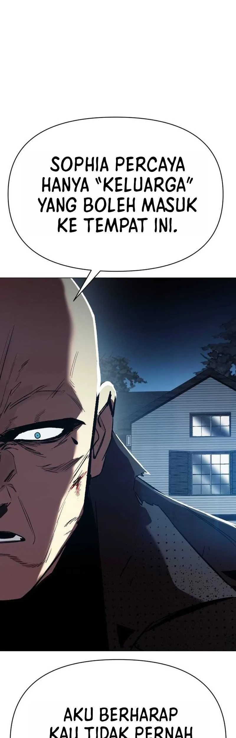 Obshchaka Chapter 26 - halaman 80