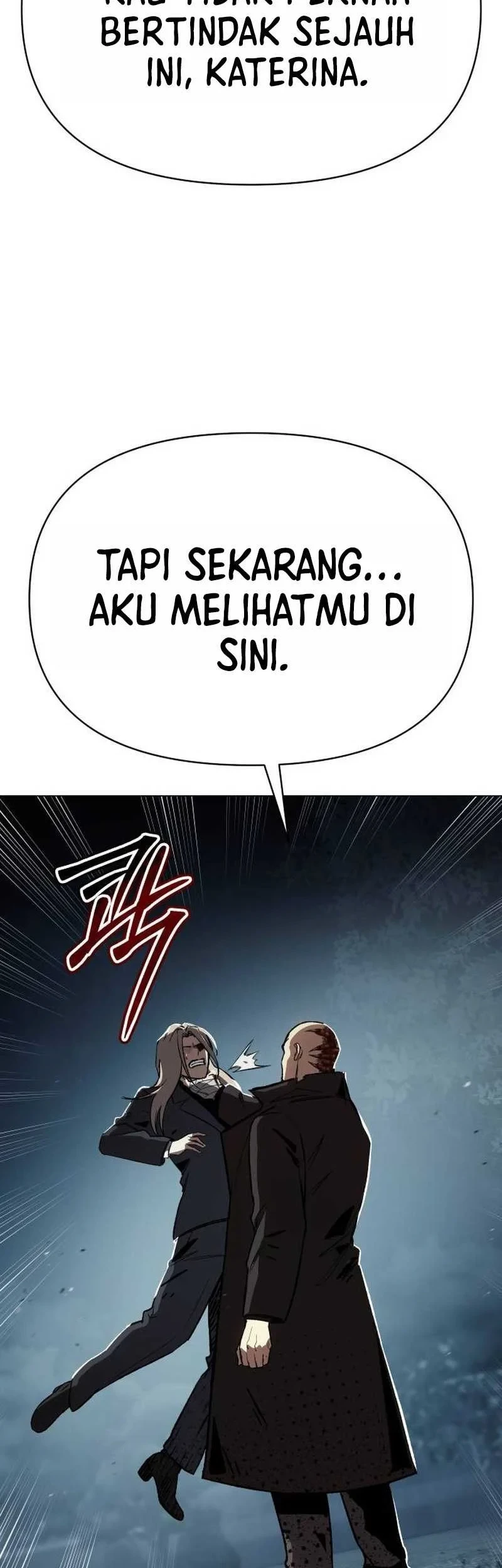 Obshchaka Chapter 26 - halaman 81
