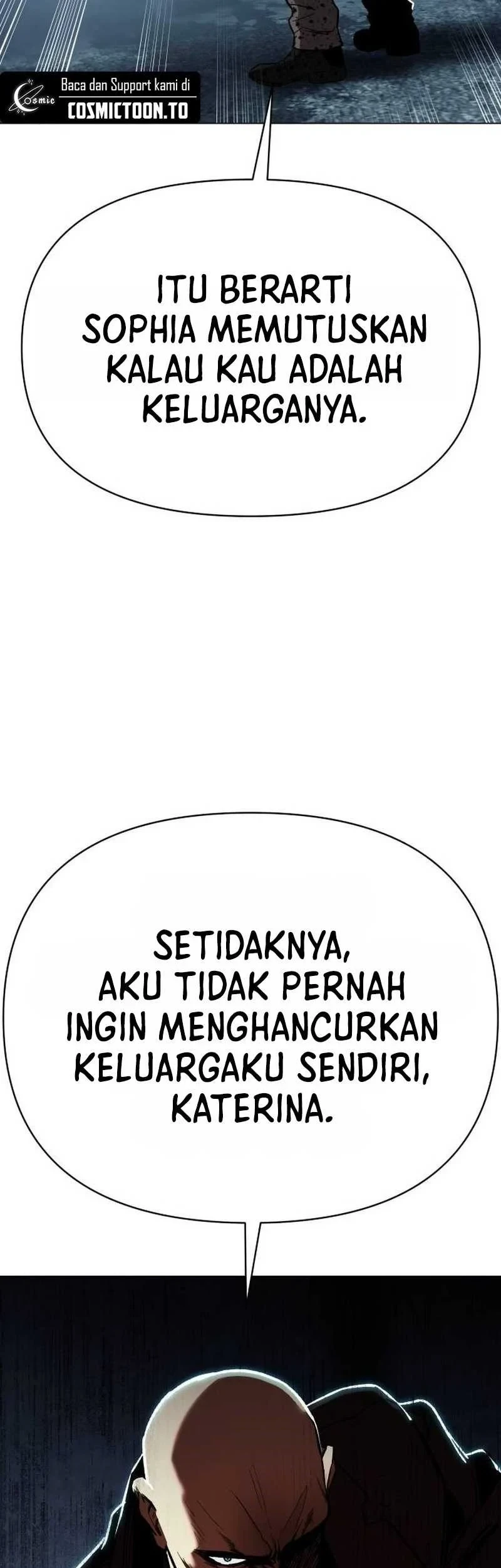 Obshchaka Chapter 26 - halaman 82