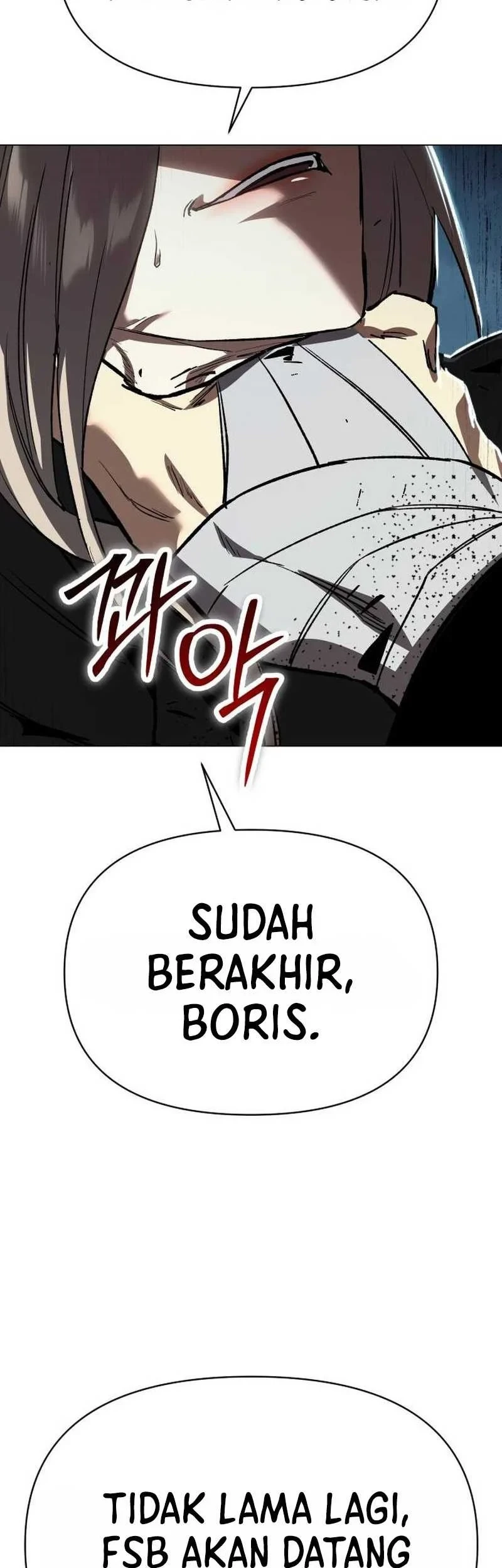 Obshchaka Chapter 26 - halaman 84