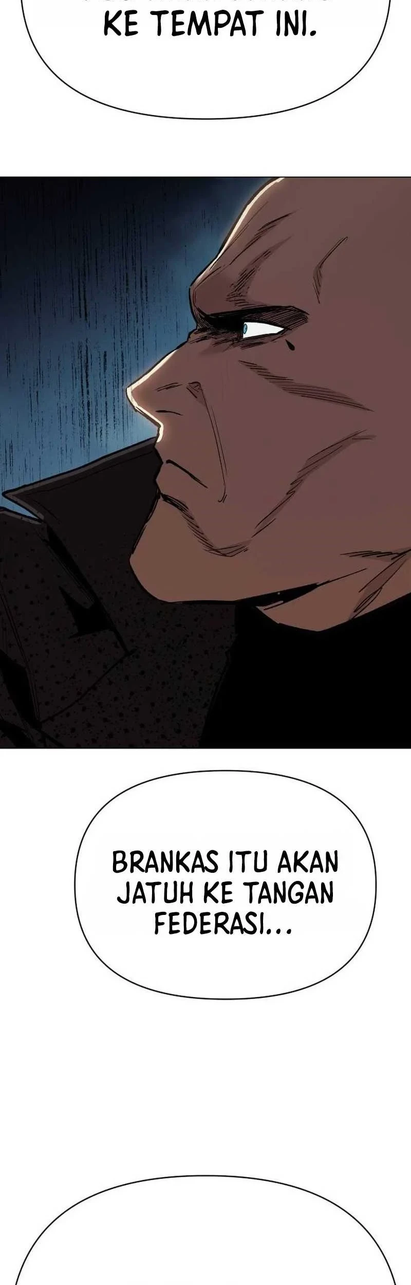 Obshchaka Chapter 26 - halaman 85