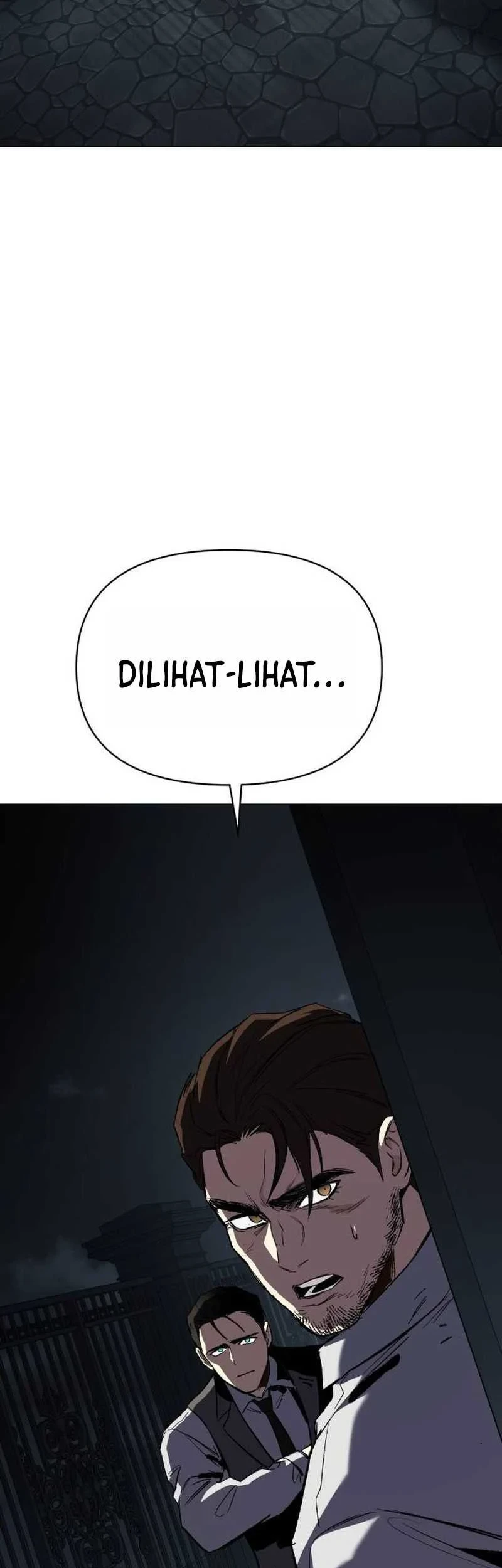 Obshchaka Chapter 26 - halaman 88