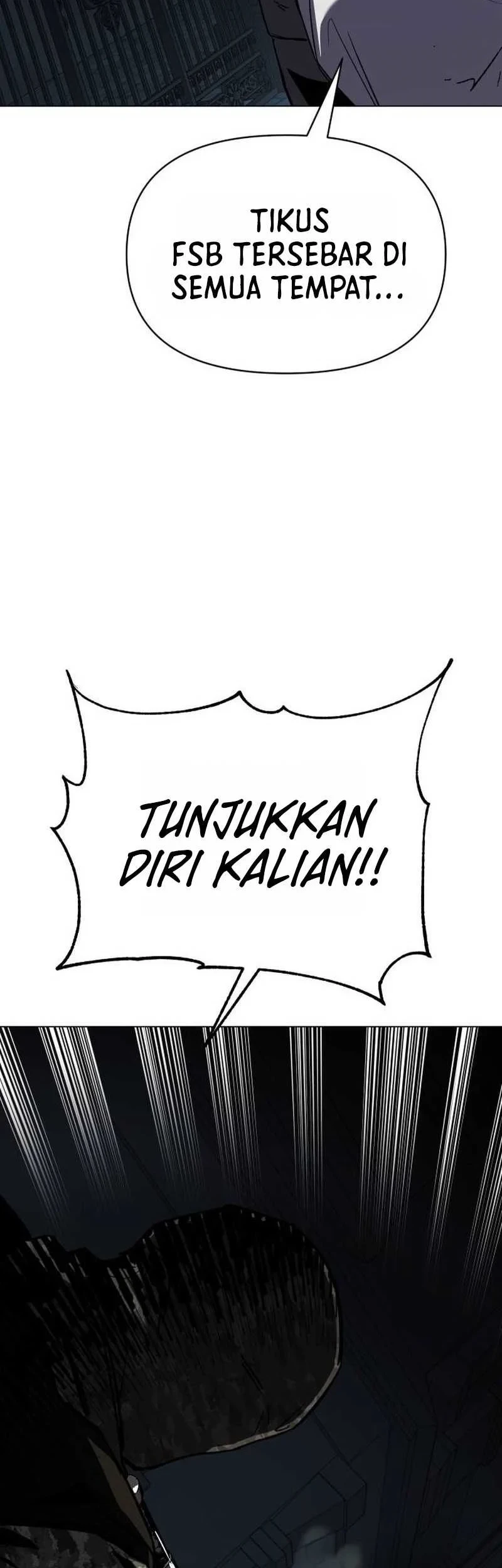 Obshchaka Chapter 26 - halaman 89