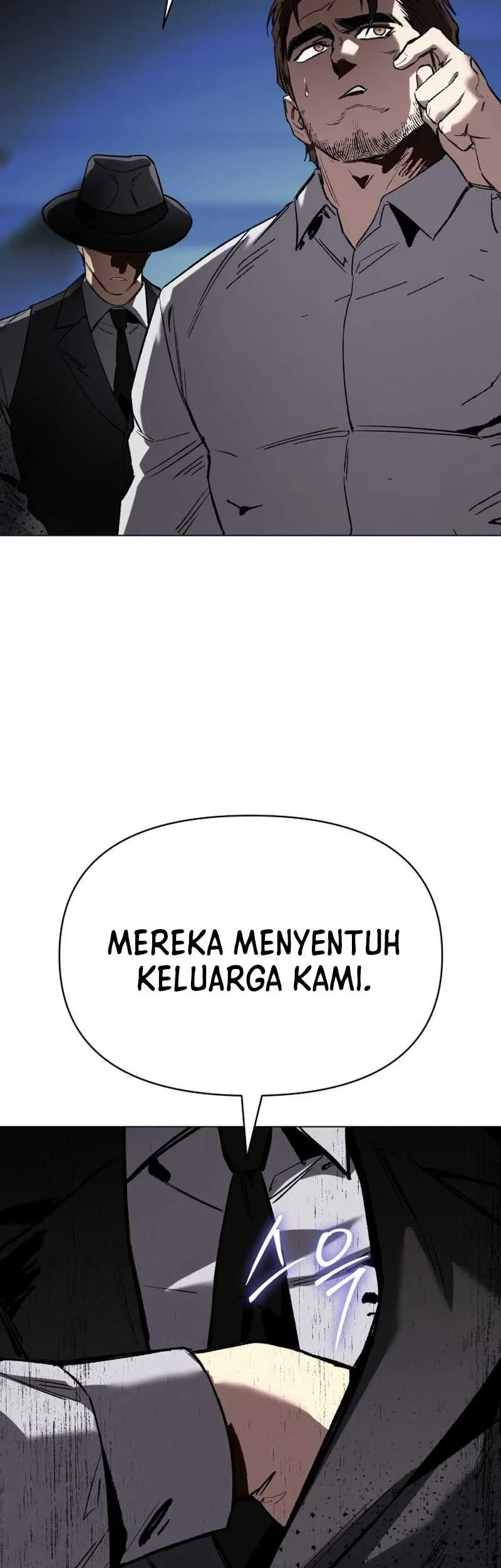 Obshchaka Chapter 27 - halaman 12