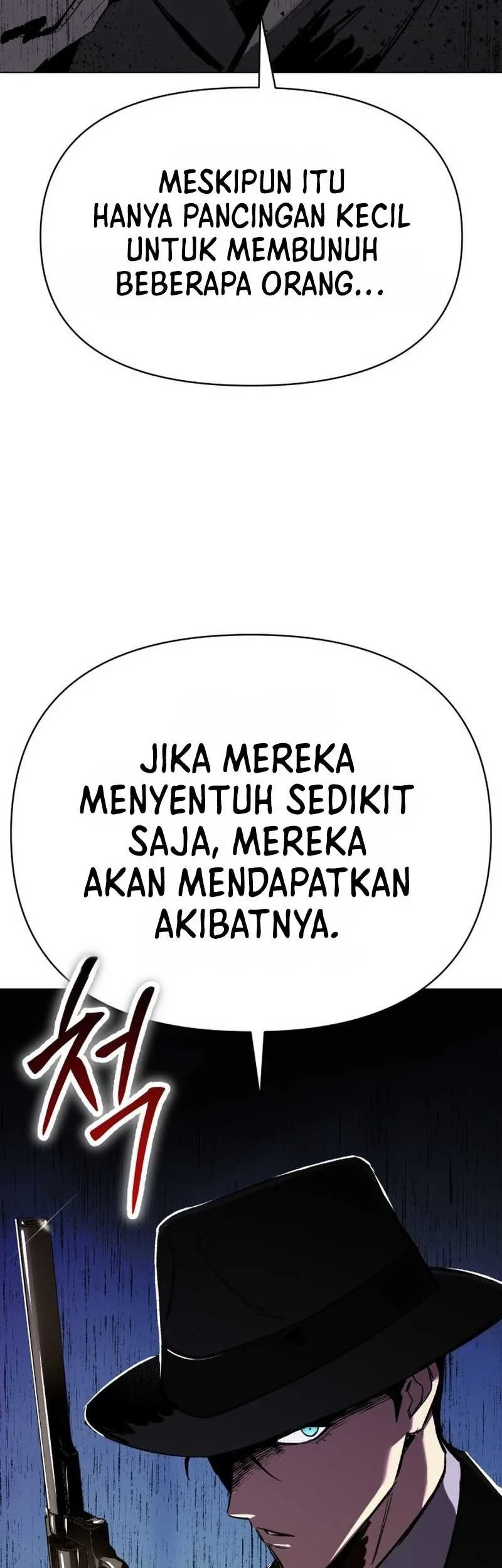 Obshchaka Chapter 27 - halaman 13