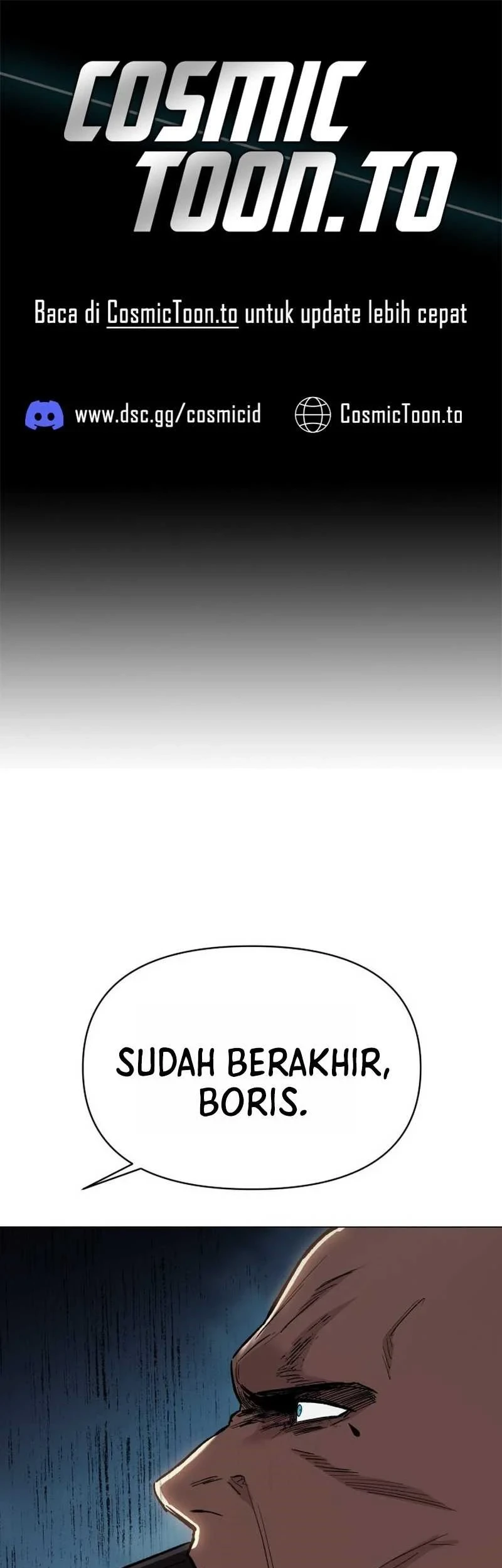 Obshchaka Chapter 27 - halaman 2