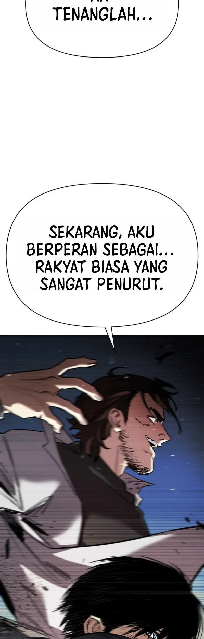 Obshchaka Chapter 27 - halaman 21