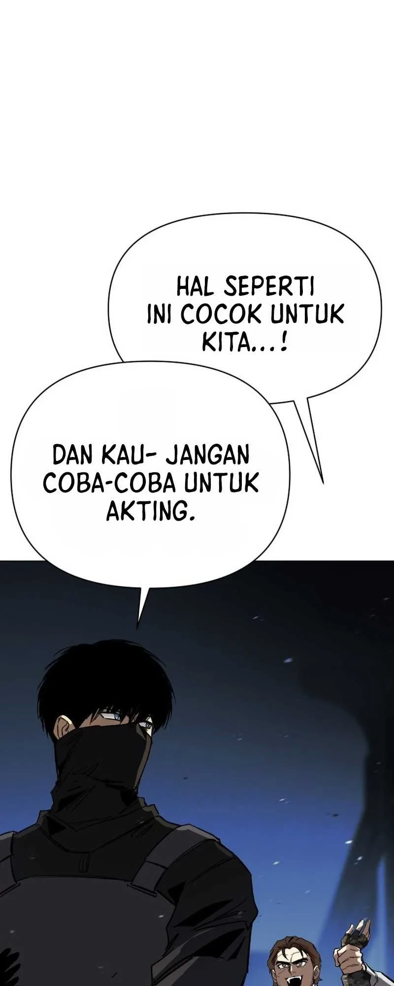 Obshchaka Chapter 27 - halaman 24