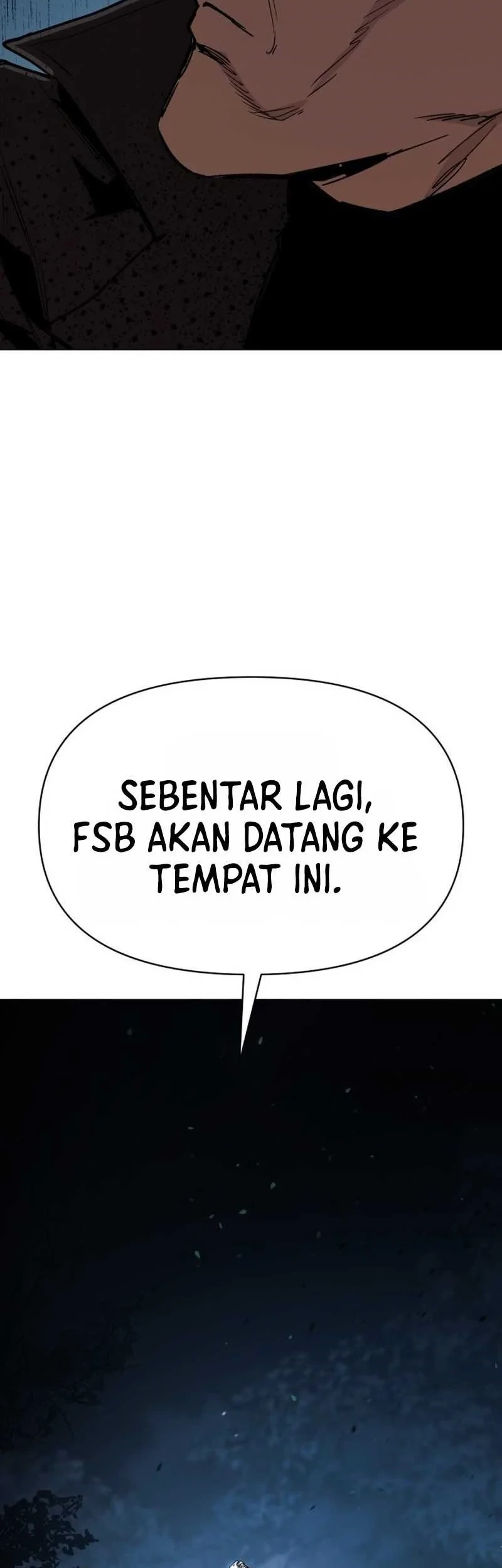 Obshchaka Chapter 27 - halaman 3