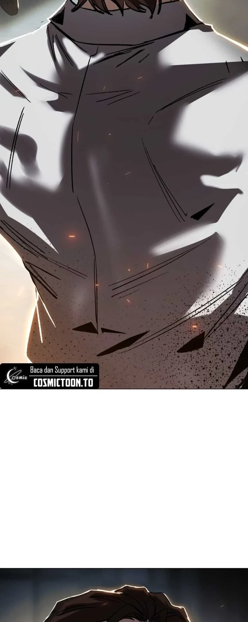 Obshchaka Chapter 27 - halaman 49