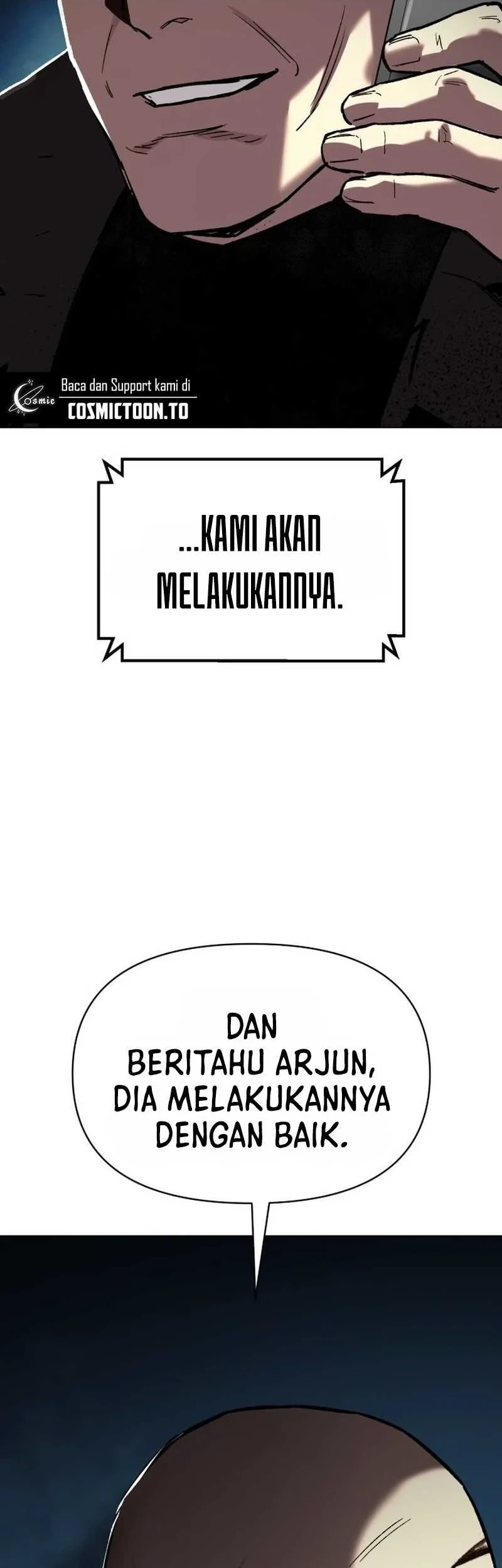 Obshchaka Chapter 27 - halaman 51