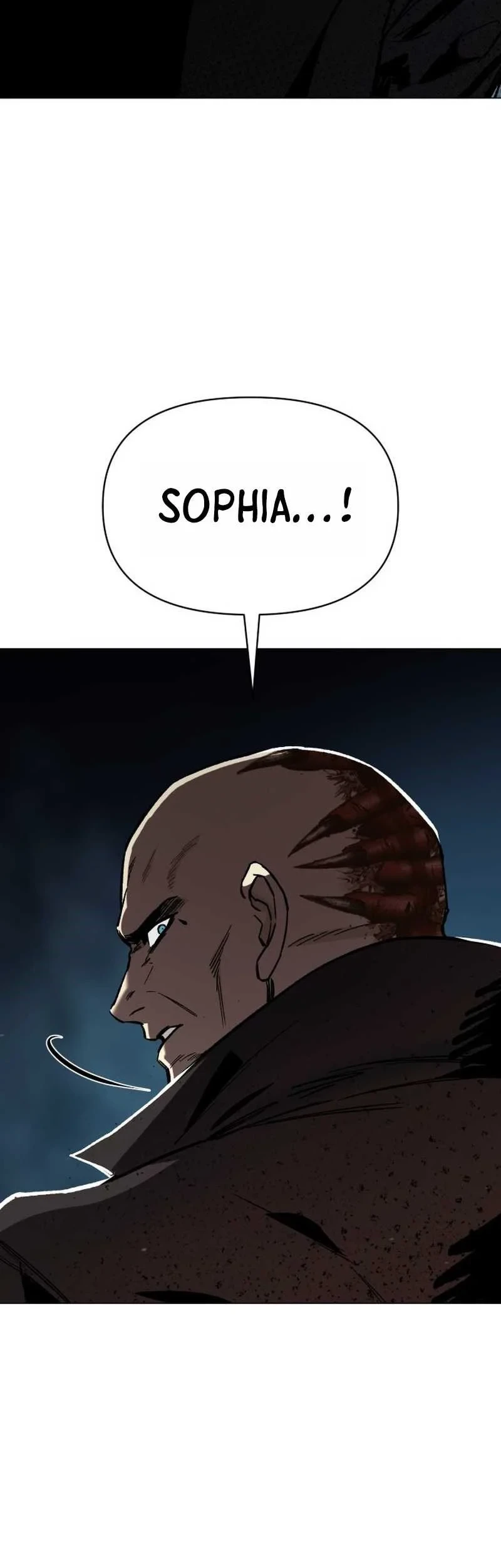 Obshchaka Chapter 27 - halaman 57