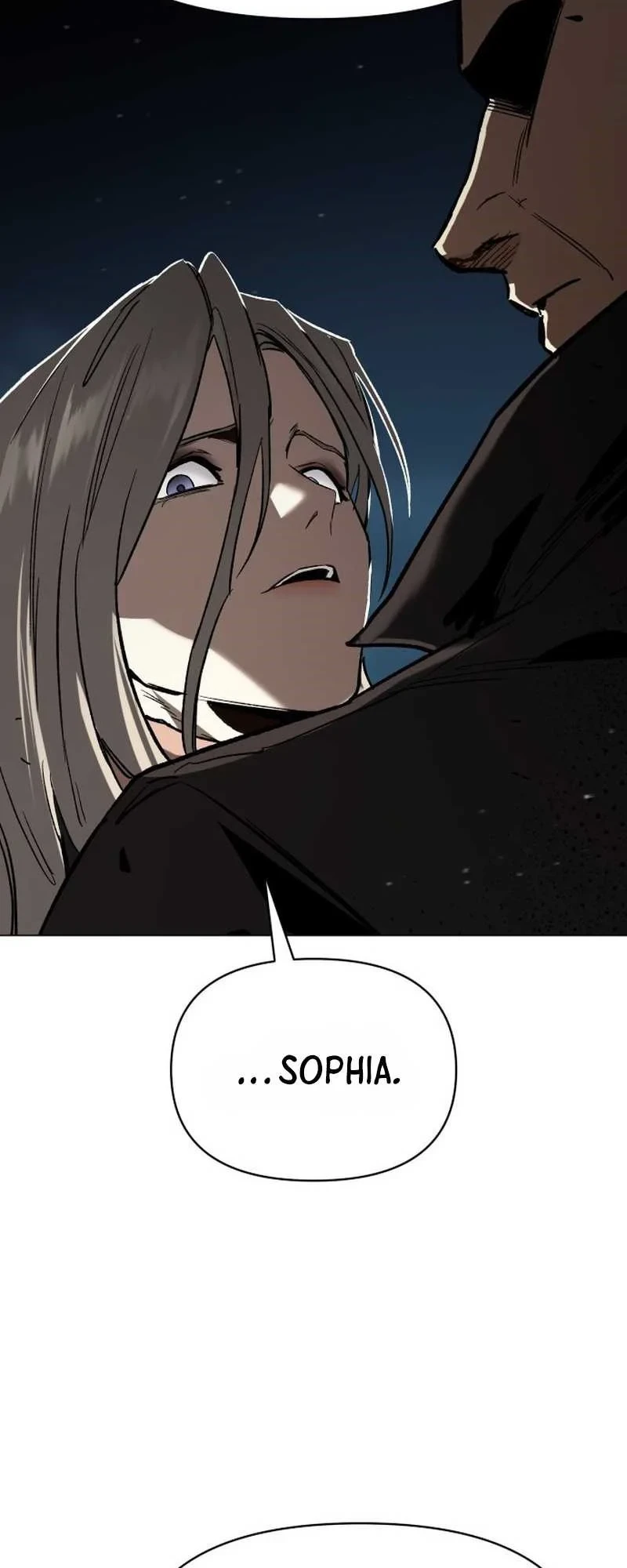 Obshchaka Chapter 27 - halaman 59