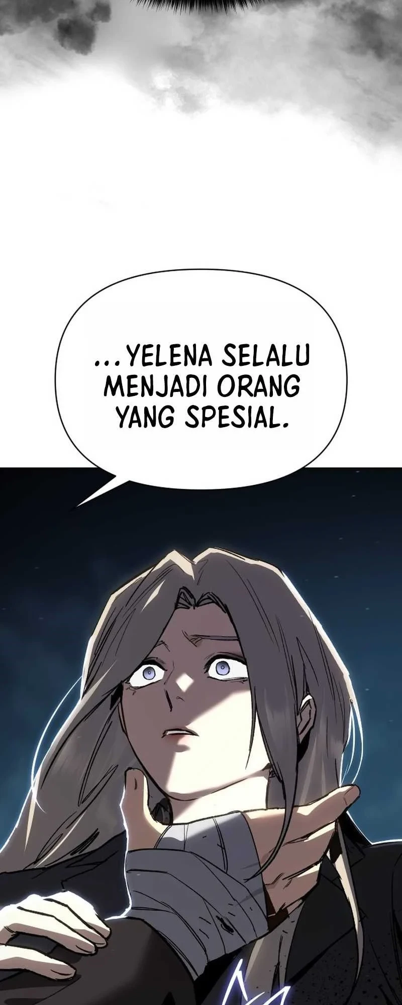 Obshchaka Chapter 27 - halaman 64