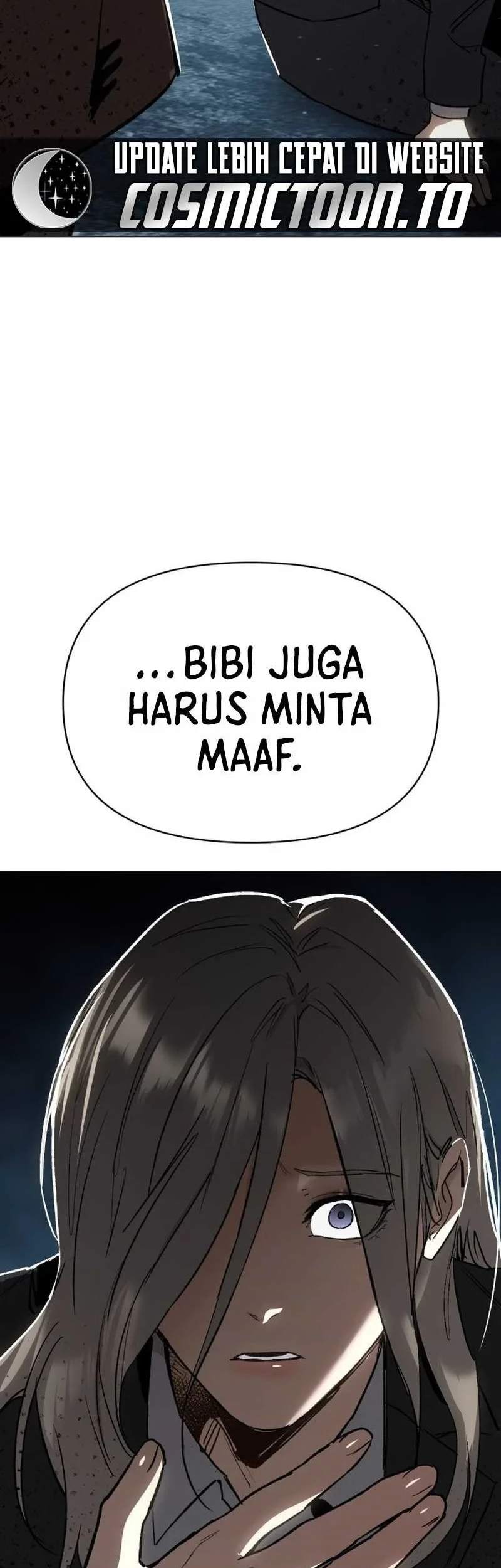 Obshchaka Chapter 27 - halaman 66