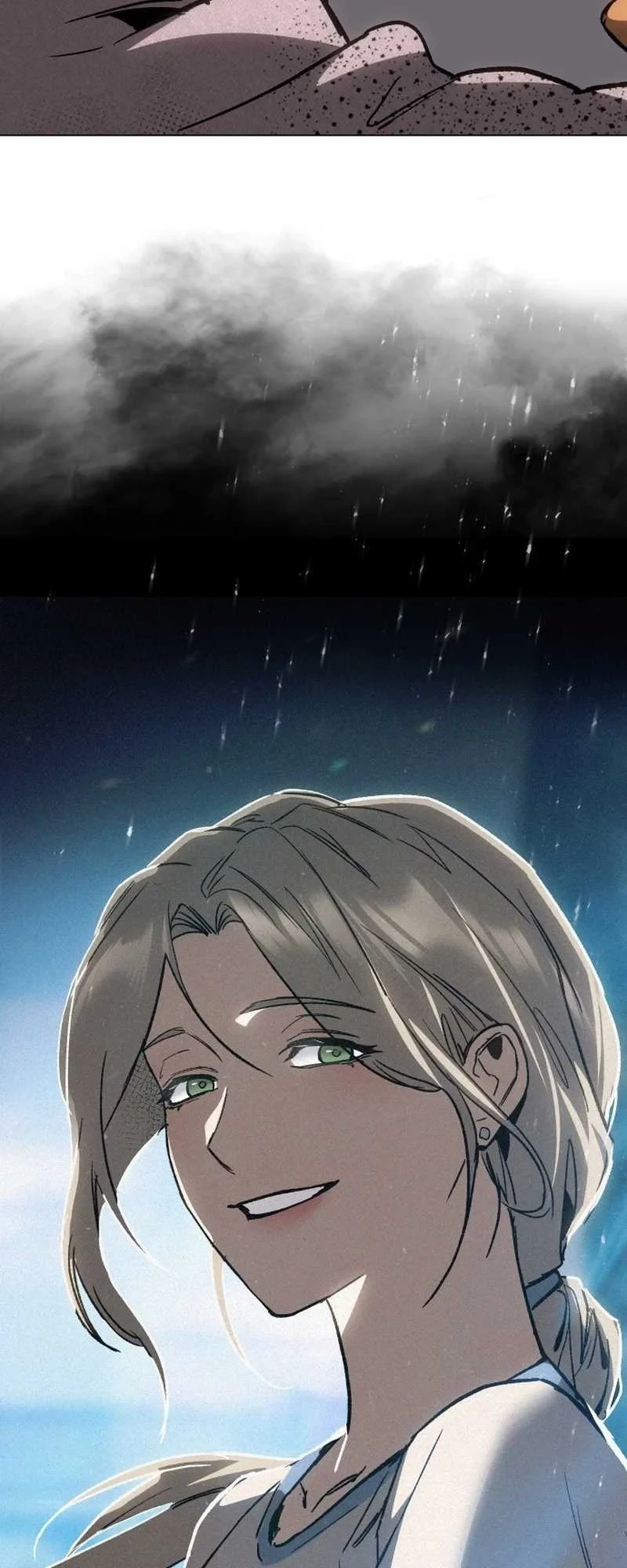 Obshchaka Chapter 27 - halaman 69
