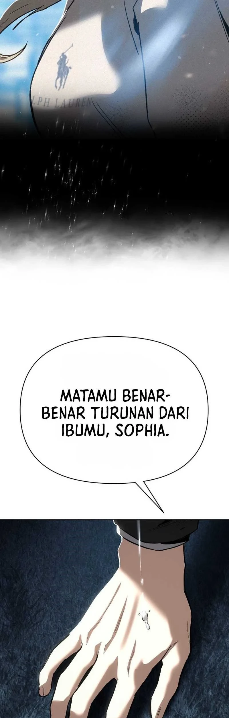 Obshchaka Chapter 27 - halaman 70
