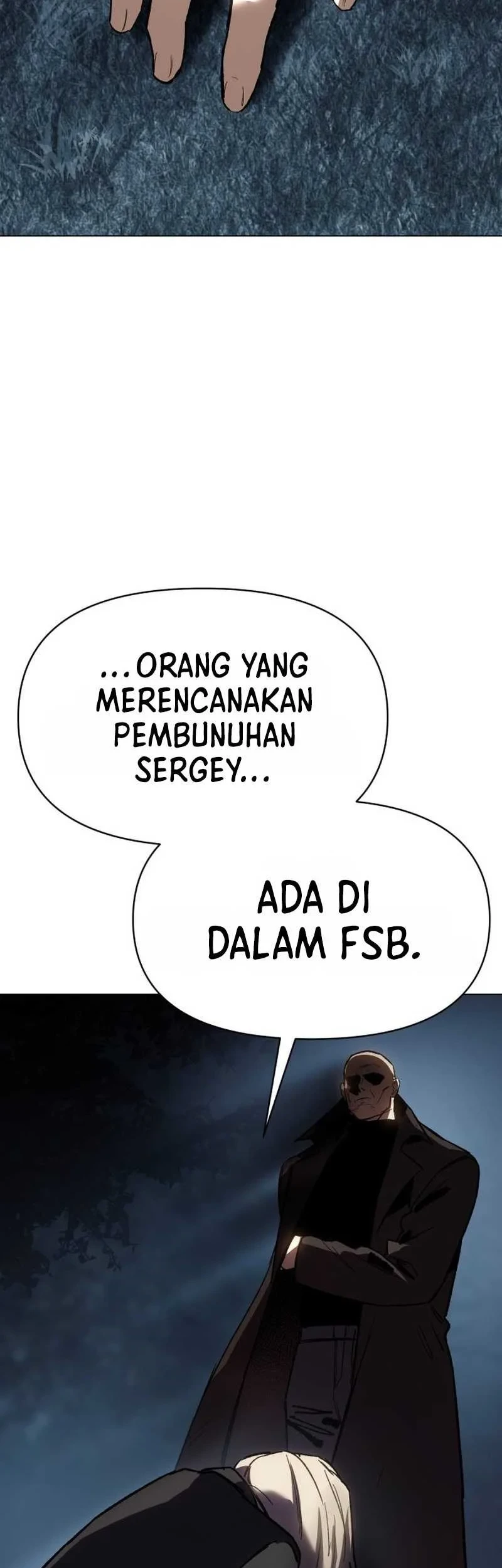 Obshchaka Chapter 27 - halaman 71