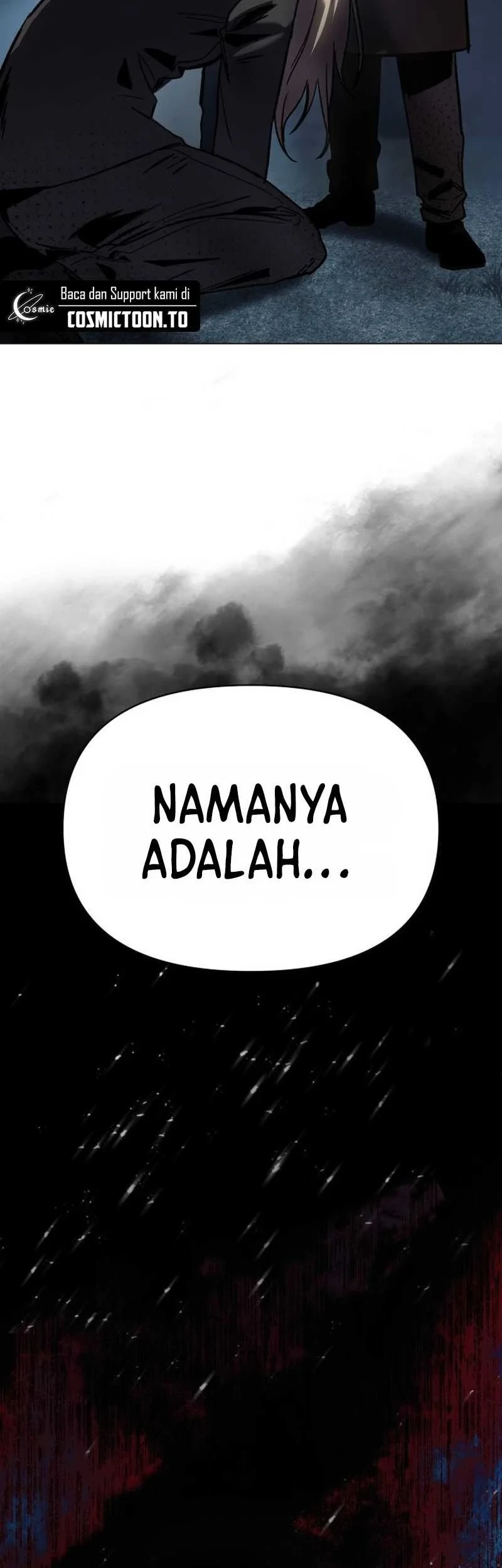 Obshchaka Chapter 27 - halaman 72