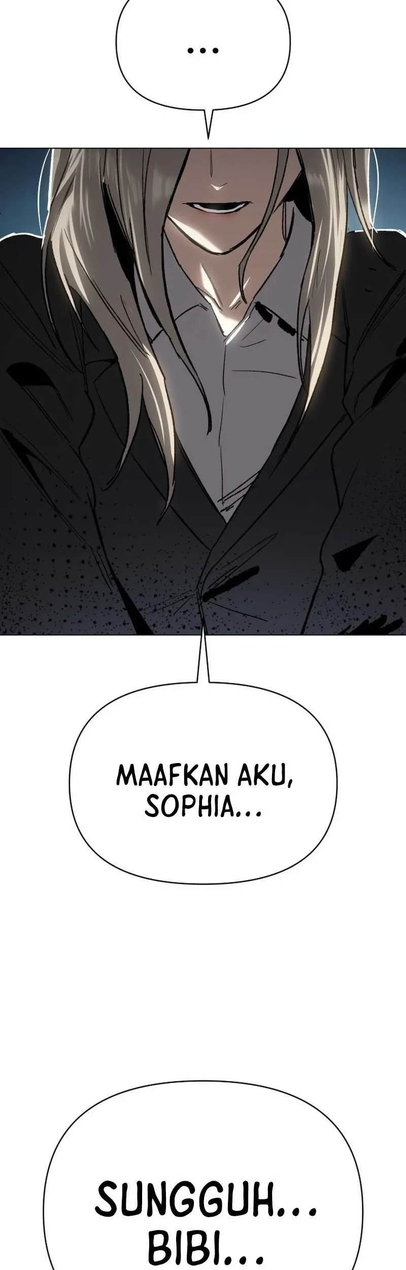 Obshchaka Chapter 27 - halaman 77