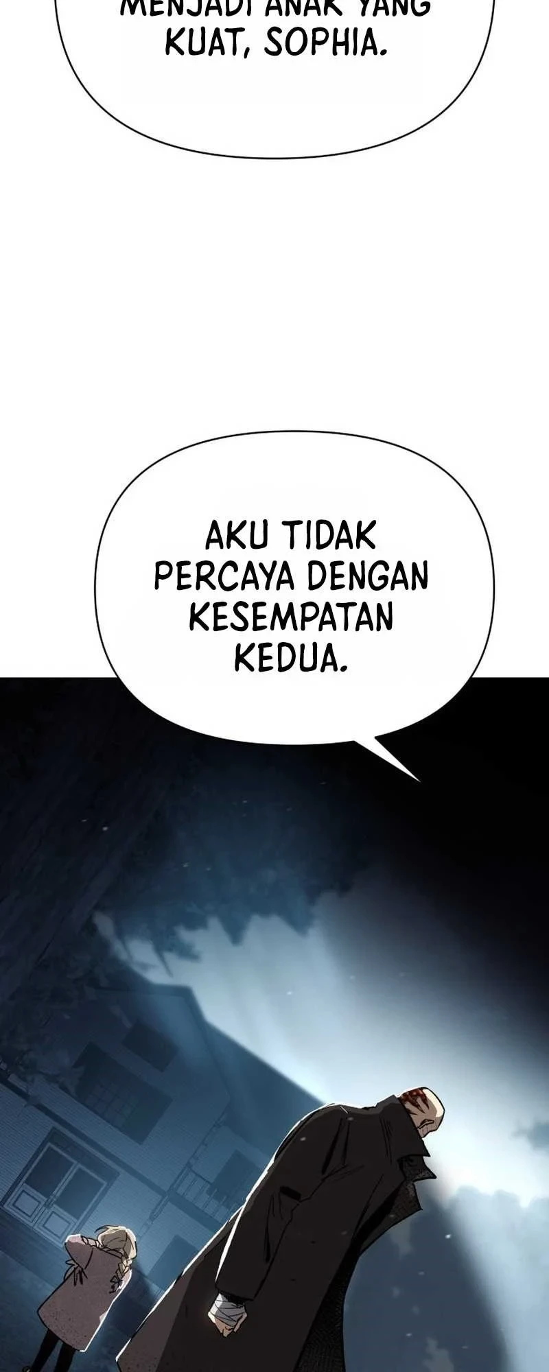 Obshchaka Chapter 27 - halaman 84