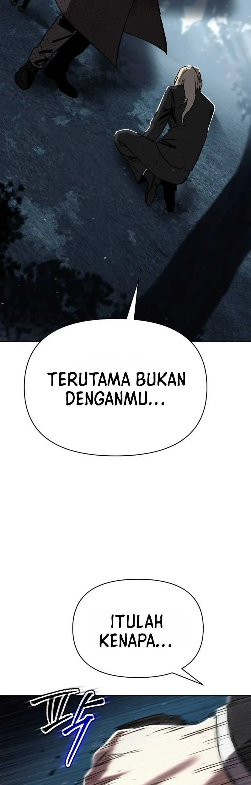Obshchaka Chapter 27 - halaman 85