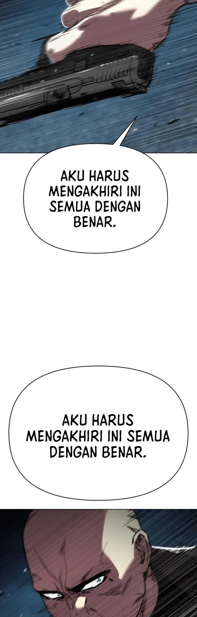 Obshchaka Chapter 27 - halaman 86