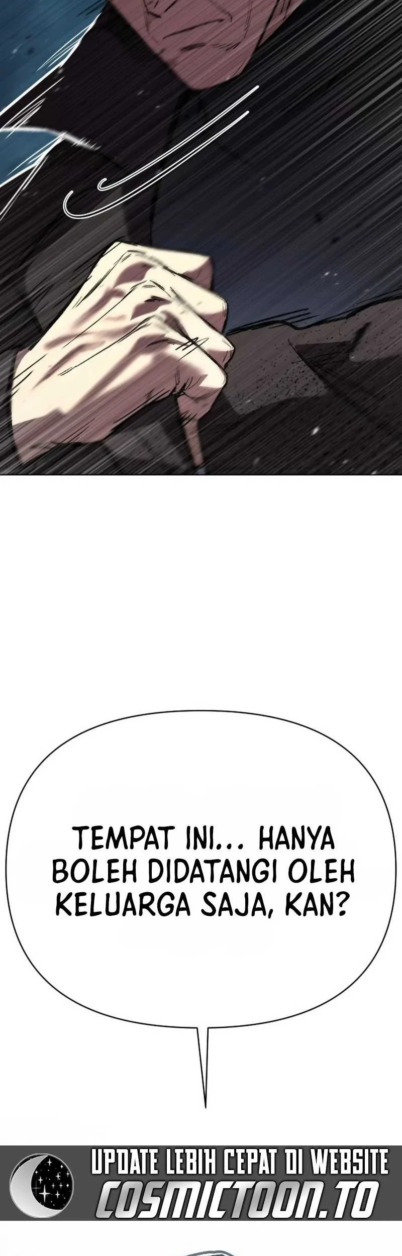 Obshchaka Chapter 27 - halaman 87