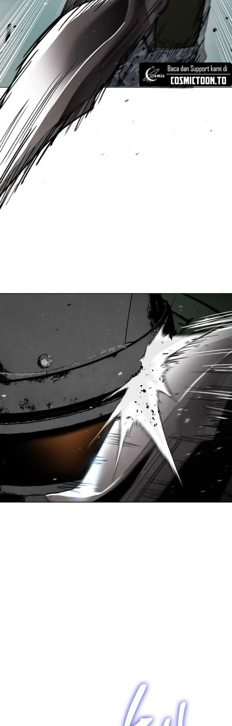 Obshchaka Chapter 28 - halaman 105