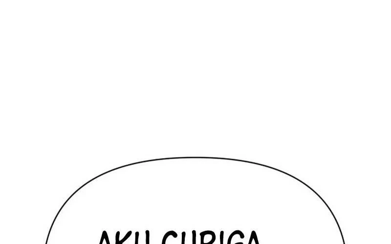 Obshchaka Chapter 28 - halaman 107