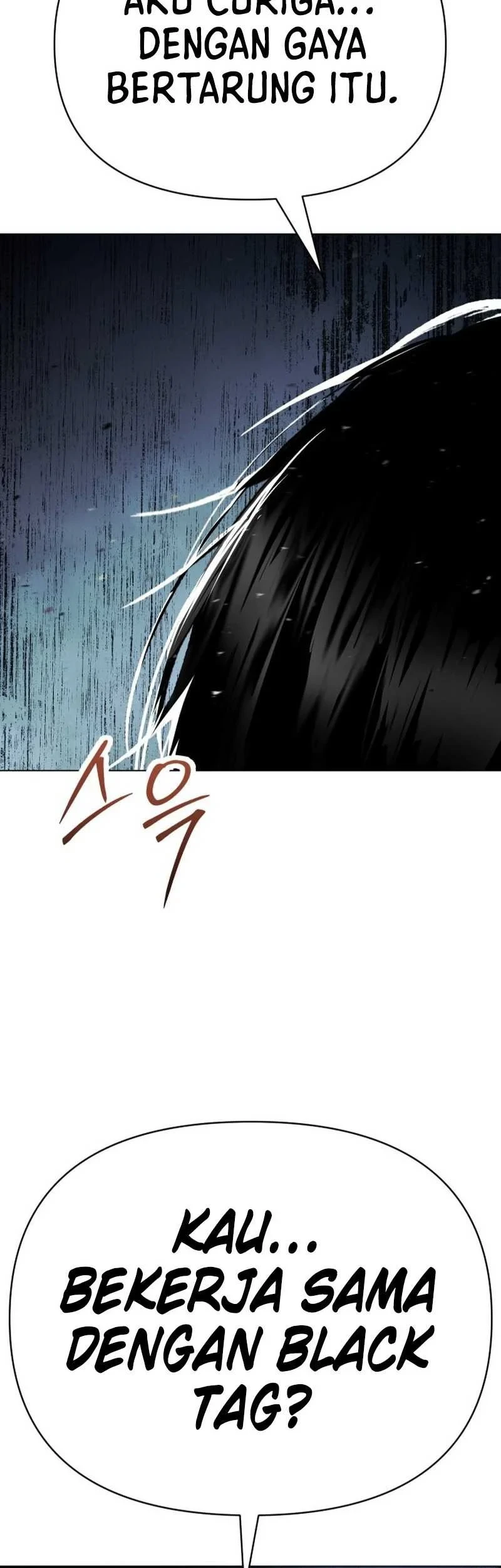 Obshchaka Chapter 28 - halaman 108