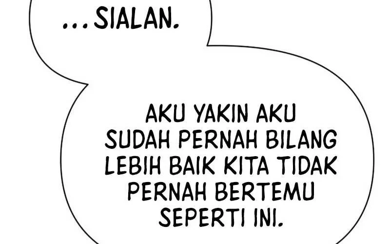 Obshchaka Chapter 28 - halaman 11